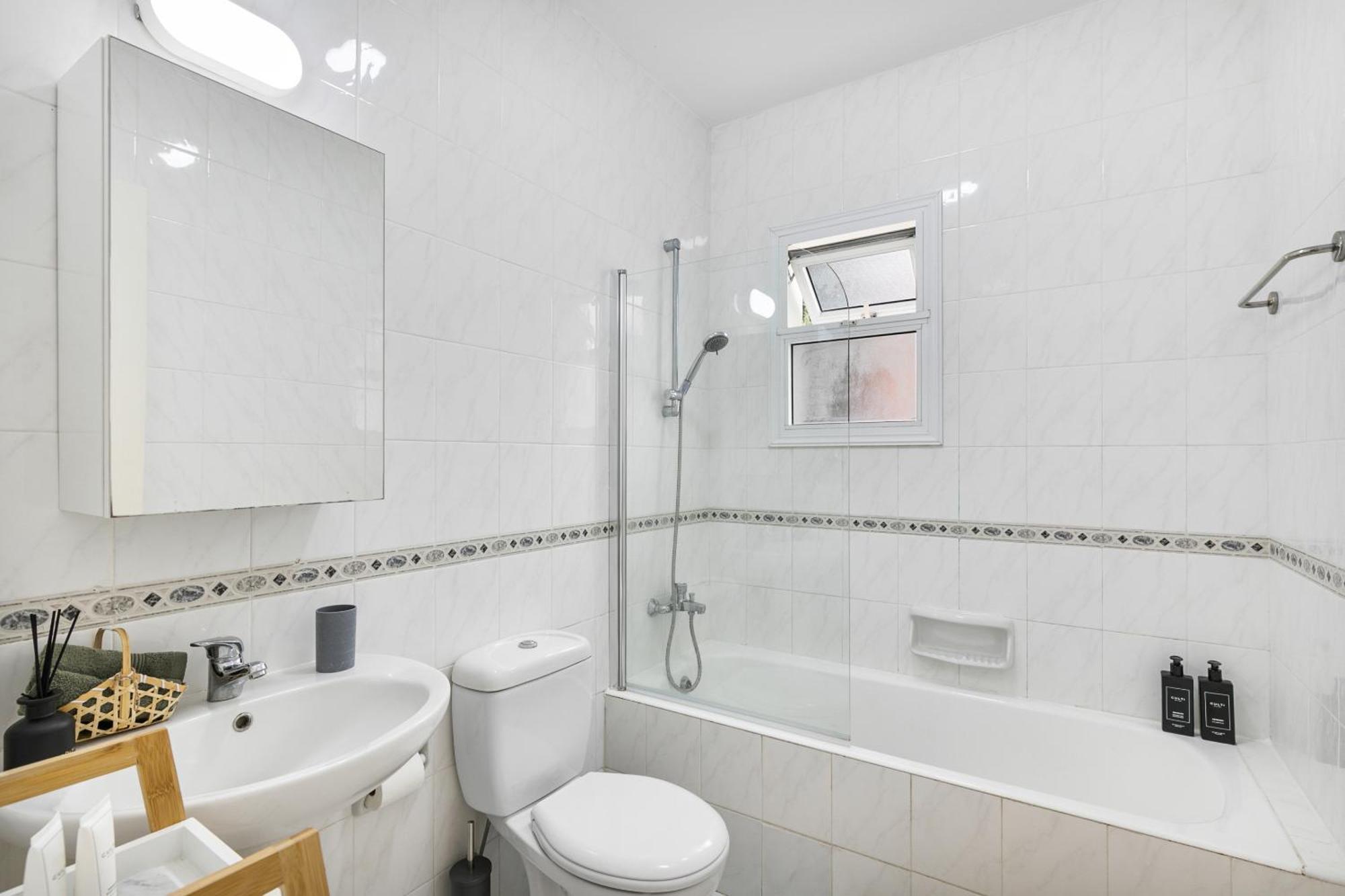 Limnaria Gardens Superb By Vichy Holidays Вілла *